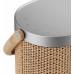 Bang & Olufsen Beoso A5 Nordic Weave - FLEX