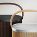Bang & Olufsen Beoso A5 Nordic Weave - FLEX