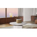 Bang & Olufsen Beoso A5 Nordic Weave - FLEX