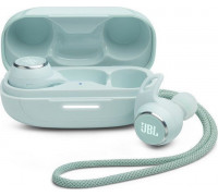 JBL In Ear JBL REFLECT AERO MINT