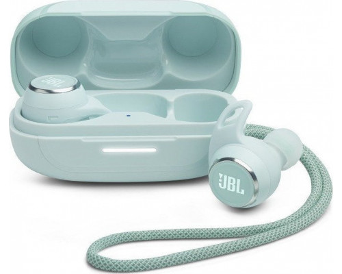 JBL In Ear JBL REFLECT AERO MINT