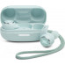 JBL In Ear JBL REFLECT AERO MINT