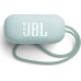 JBL In Ear JBL REFLECT AERO MINT