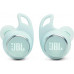 JBL In Ear JBL REFLECT AERO MINT