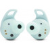 JBL In Ear JBL REFLECT AERO MINT