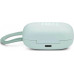 JBL In Ear JBL REFLECT AERO MINT