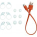 JBL In Ear JBL REFLECT AERO MINT