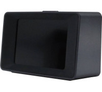 UTOUR Monitor to the video recorder UTOUR C2M