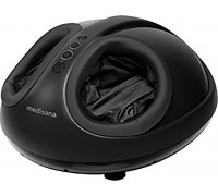 Medisana FM 890 Foot Massager