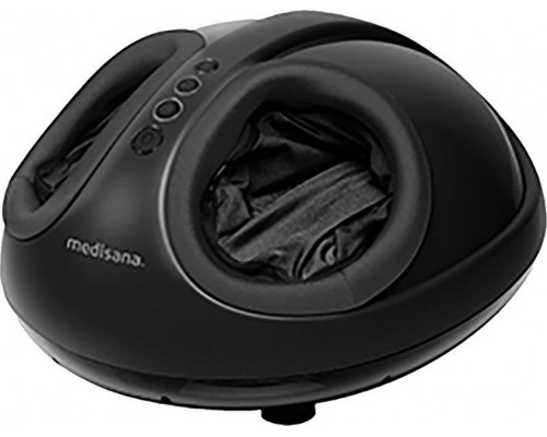 Medisana FM 890 Foot Massager