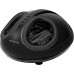 Medisana FM 890 Foot Massager