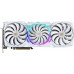 ASRock Radeon RX 7900 XTX Taichi White OC 24GB GDDR6 (RX7900XTX TCW 24GO)