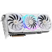 ASRock Radeon RX 7900 XTX Taichi White OC 24GB GDDR6 (RX7900XTX TCW 24GO)