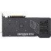 *RTX4060Ti Asus TUF Gaming GeForce RTX 4060 Ti OC 8GB GDDR6 (TUF-RTX4060TI-O8G-GAMING)