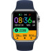 Smartwatch Tracer Smartwatch Tracer TW7-BL Fun Blue