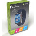 Smartwatch Tracer Smartwatch Tracer TW7-BL Fun Blue