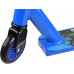 Jokomisiada Skate Pro freestyle SP0722 Blue (SP0722 NI)