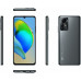 ZTE Blade A72s 3/128GB Gray  (ZTE Blade A72s Gray)