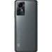 ZTE Blade A72s 3/128GB Gray  (ZTE Blade A72s Gray)