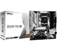 AMD B650 ASRock B650M PRO RS