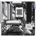 AMD B650 ASRock B650M PRO RS