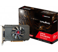 Biostar Radeon RX 6400 4GB GDDR6 (VA6406RA46)