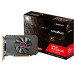 Biostar Radeon RX 6400 4GB GDDR6 (VA6406RA46)