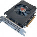 Biostar Radeon RX 6400 4GB GDDR6 (VA6406RA46)