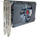 Biostar Radeon RX 6400 4GB GDDR6 (VA6406RA46)