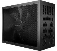 be quiet! Dark Power Pro 13 1300W (BN331)