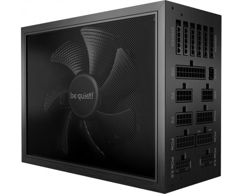 be quiet! Dark Power Pro 13 1300W (BN331)