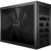 be quiet! Dark Power Pro 13 1300W (BN331)
