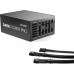 be quiet! Dark Power Pro 13 1300W (BN331)