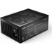 be quiet! Dark Power Pro 13 1300W (BN331)