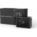 be quiet! Dark Power Pro 13 1300W (BN331)