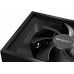 be quiet! Dark Power Pro 13 1300W (BN331)