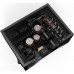 be quiet! Dark Power Pro 13 1300W (BN331)