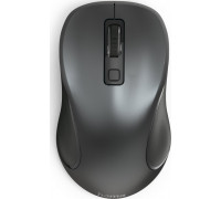 Hama Canosa V2 (001826430000)