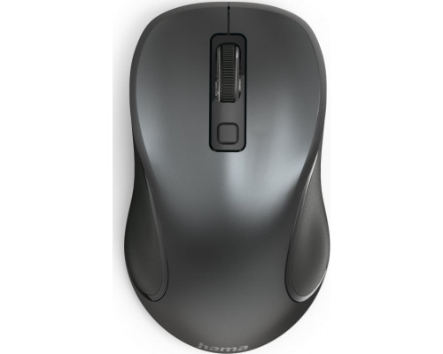 Hama Canosa V2 (001826430000)