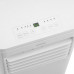 Sencor Portable Wi-Fi 26m2 Dehumidification (MT7048C)