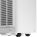 Sencor Portable Wi-Fi 26m2 Dehumidification (MT7048C)