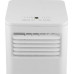 Sencor Portable Wi-Fi 26m2 Dehumidification (MT7048C)