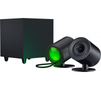 Razer Nommo V2 (RZ05-04750100-R3G1)