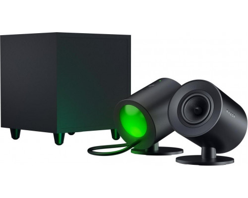 Razer Nommo V2 (RZ05-04750100-R3G1)