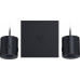 Razer Nommo V2 (RZ05-04750100-R3G1)