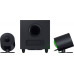 Razer Nommo V2 (RZ05-04750100-R3G1)