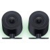Razer Nommo V2 (RZ05-04750100-R3G1)