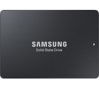 Samsung SSD PM893 DCT 1920GB MZ7L31T9HBLT-00W07 SATA