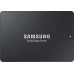 Samsung SSD PM893 DCT 1920GB MZ7L31T9HBLT-00W07 SATA