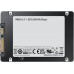 Samsung SSD PM893 DCT 1920GB MZ7L31T9HBLT-00W07 SATA